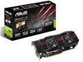 GTX670-DC2-2GD5 [PCIExp 2GB]