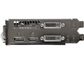 GTX670-DC2-2GD5 [PCIExp 2GB �o���N]