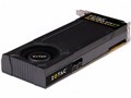 ZOTAC GeForce GTX 670 2GB ZT-60301-10P [PCIExp 2GB]