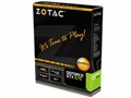 ZOTAC GeForce GTX 670 2GB ZT-60301-10P [PCIExp 2GB]