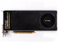 ZOTAC GeForce GTX 670 2GB ZT-60301-10P [PCIExp 2GB]