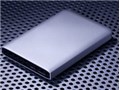 Mobile Drive Mg 1TB 36350 [�V���o�[]