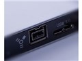 Mobile Drive Mg 1TB U&F 36351 [�V���o�[]