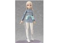 figma No.149 �X�g���C�N�E�B�b�`�[�Y �G�C���E�C���}�^���E ���[�e�B���C�l��