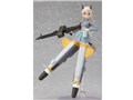 figma No.149 �X�g���C�N�E�B�b�`�[�Y �G�C���E�C���}�^���E ���[�e�B���C�l��