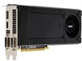 N670GTX-PM2D2GD5/OC [PCIExp 2GB �o���N]