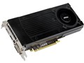 N670GTX-PM2D2GD5/OC [PCIExp 2GB �o���N]