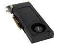 N670GTX-PM2D2GD5/OC [PCIExp 2GB �o���N]