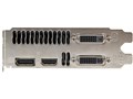 N670GTX-PM2D2GD5/OC [PCIExp 2GB �o���N]