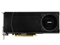 N670GTX-PM2D2GD5/OC [PCIExp 2GB �o���N]