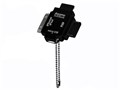 ET-A31BK [�u���b�N]