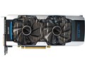 GF PGTX670-OC/2GD5 DUAL FAN [PCIExp 2GB]