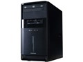 FRMX714SHK/KD MXシリーズ パフォーマンス 価格.com限定モデル