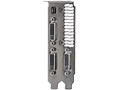 GV-N690D5-4GD-B [PCIExp 4GB �o���N]