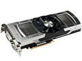 GV-N690D5-4GD-B [PCIExp 4GB �o���N]