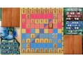 �␯���� ���V�{�������_ [PS Vita]
