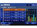 VIE-X08VS