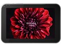 REGZA Tablet AT570/46F PA57046FNAS