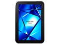 REGZA Tablet AT500/46F PA50046FNAS