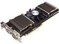 N690GTX-P3D4GD5 [PCIExp 4GB]