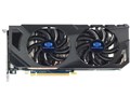 SAPPHIRE HD7950 3G GDDR5 PCI-E HDMI/DVI-I/DUAL MINI DP 11196-01-40G [PCIExp 3GB]