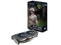 SAPPHIRE HD7950 3G GDDR5 PCI-E HDMI/DVI-I/DUAL MINI DP 11196-01-40G [PCIExp 3GB]