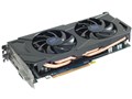 SAPPHIRE HD7950 3G GDDR5 PCI-E HDMI/DVI-I/DUAL MINI DP 11196-01-40G [PCIExp 3GB]