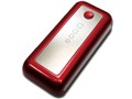 SD-MB5200RD [���b�h]