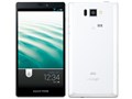 AQUOS PHONE SERIE [zCg]