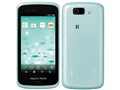 AQUOS PHONE SL [~gu[]