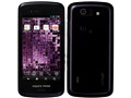 AQUOS PHONE SL [_AubN]