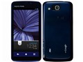 AQUOS PHONE CL [_[NlCr[]