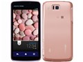 AQUOS PHONE CL [R[sN]