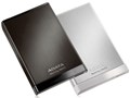 ANH13-1TU3-CSV [SILVER]