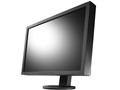 FlexScan SX2462W-HXPXBK [24.1�C���` �u���b�N]