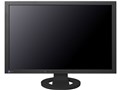 FlexScan SX2462W-HXPXBK [24.1�C���` �u���b�N]