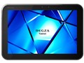 REGZA Tablet AT500/26F