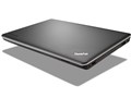 ThinkPad Edge E530 32599EJ