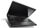 ThinkPad Edge E530 32599FJ