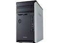 Endeavor MR7000E