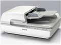 DS-6500