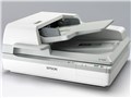DS-70000