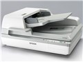 DS-60000