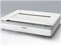 DS-50000