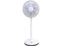YASHICHI VS-DCF30 [�z���C�g]