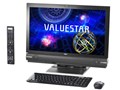 VALUESTAR G �^�C�vW PC-GV255FBAU [�t�@�C���u���b�N]