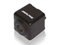 HCE-C900D [�u���b�N]