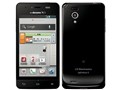 Optimus it L-05D [Black]