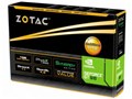 ZOTAC GeForce GT 610 Synergy Edition 1GB ZT-60602-10L [PCIExp 1GB]