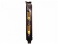 ZOTAC GeForce GT 620 Synergy Edition 1GB ZT-60502-10L [PCIExp 1GB]